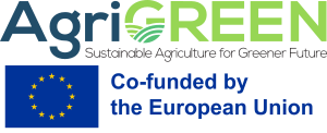 AgriGREEN